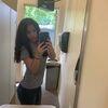 taylorstewar349